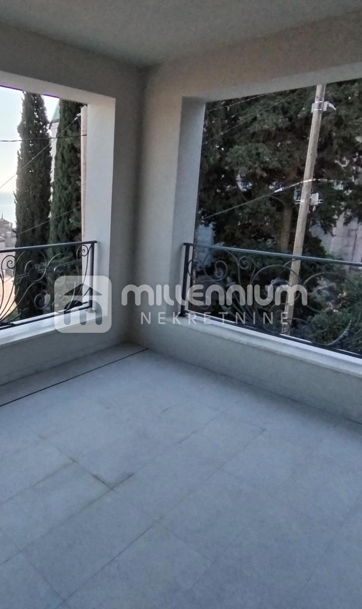 Appartement À vendre - PRIMORSKO-GORANSKA OPATIJA