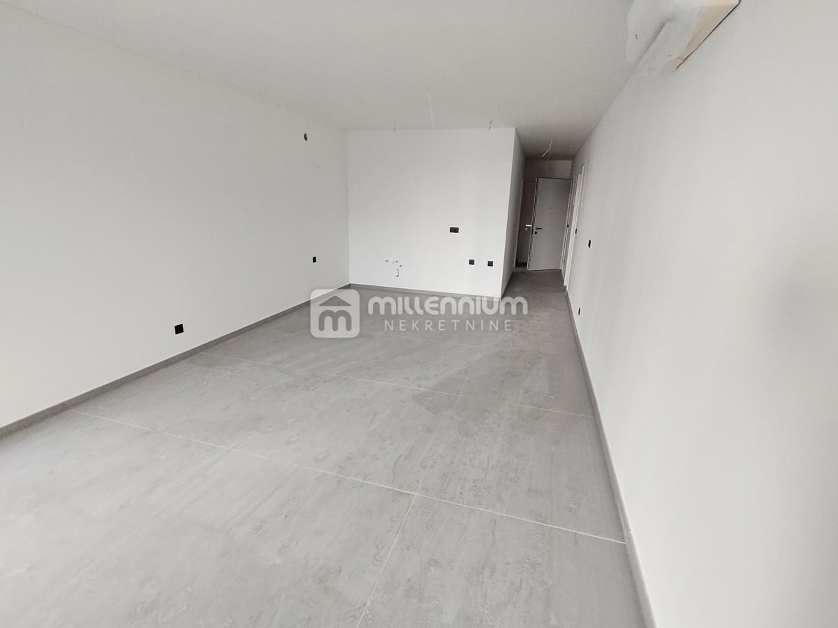 Apartment Zu verkaufen - PRIMORSKO-GORANSKA OPATIJA