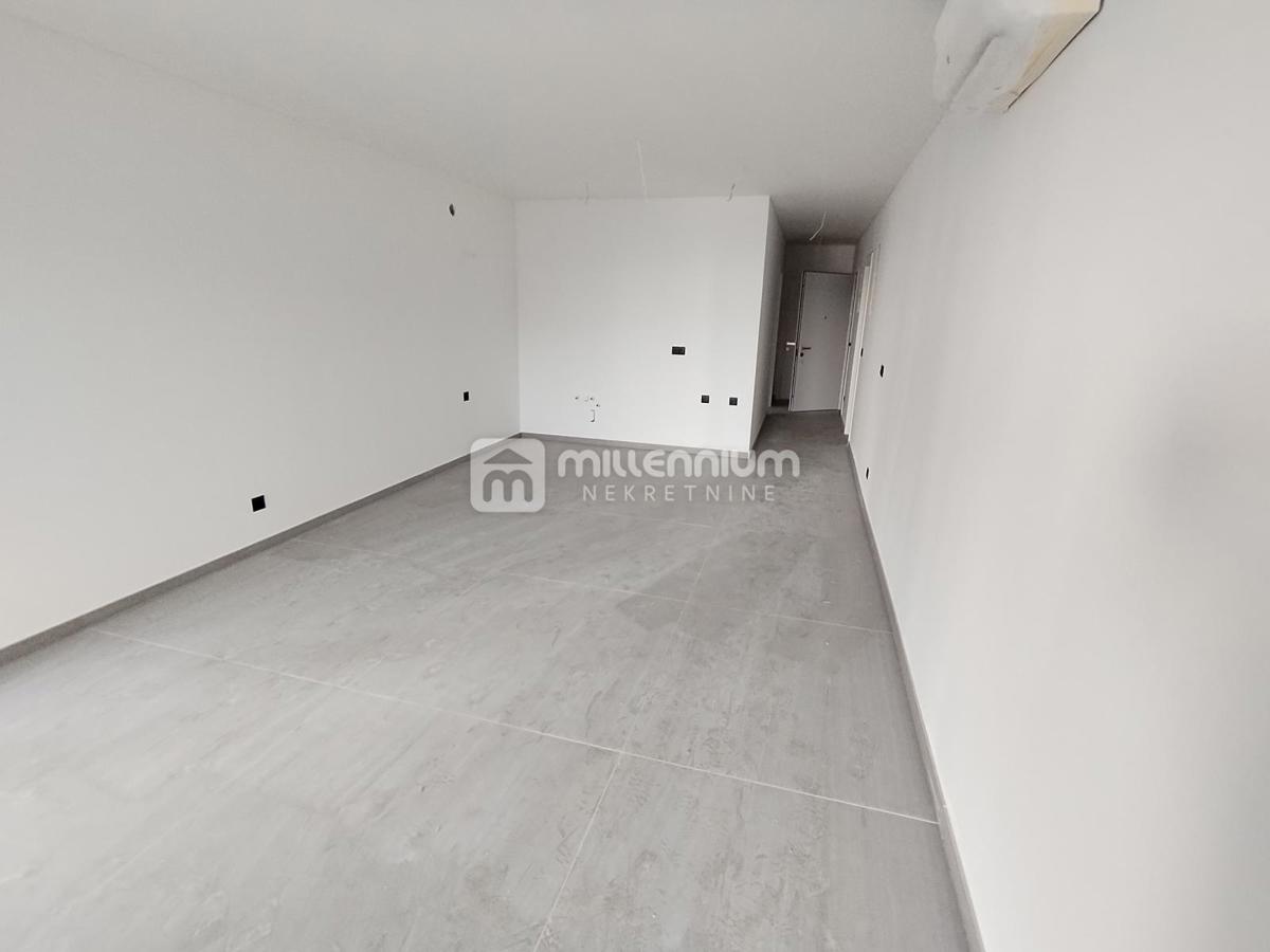 Appartement À vendre - PRIMORSKO-GORANSKA OPATIJA