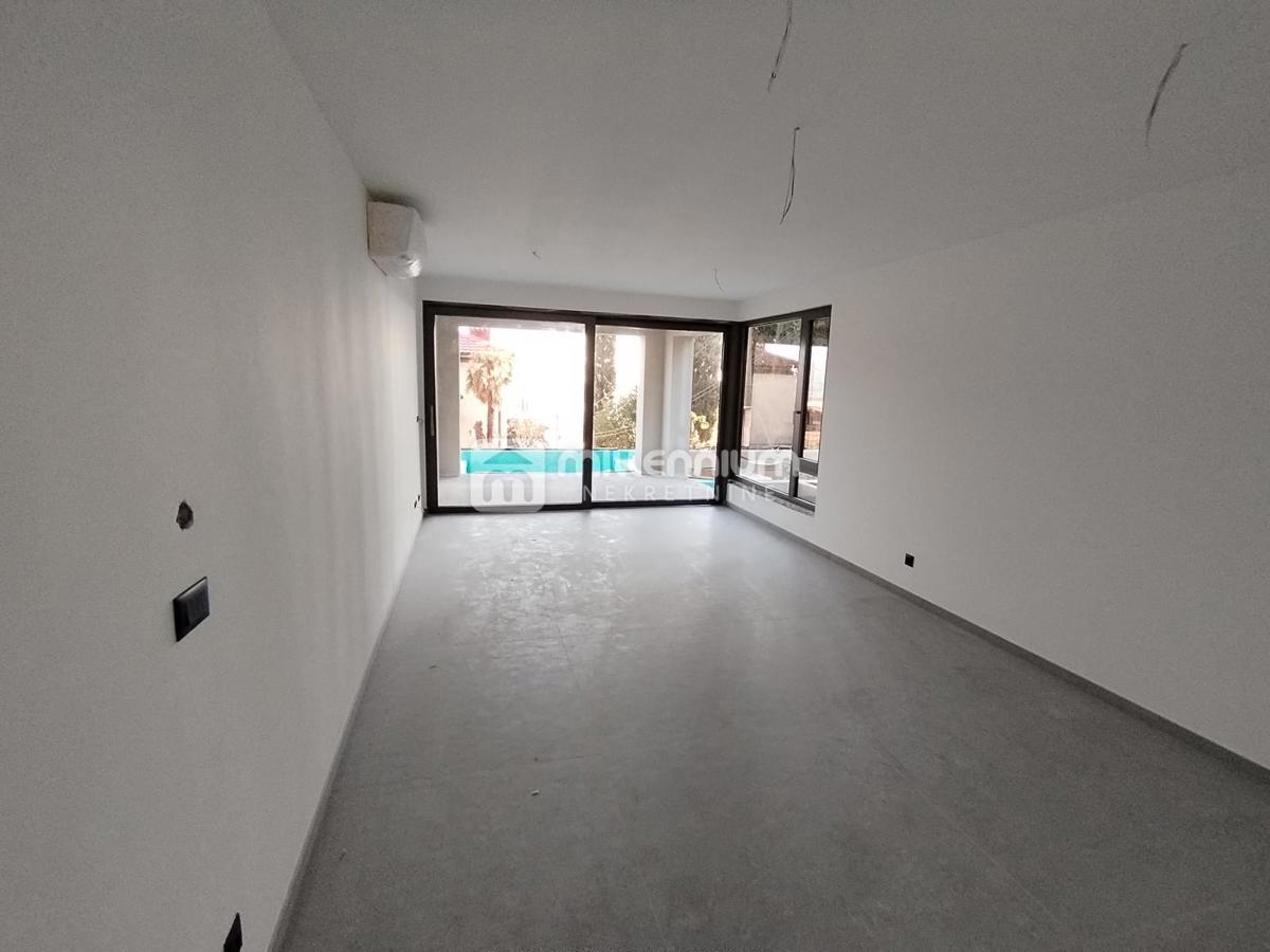 Appartement À vendre - PRIMORSKO-GORANSKA OPATIJA