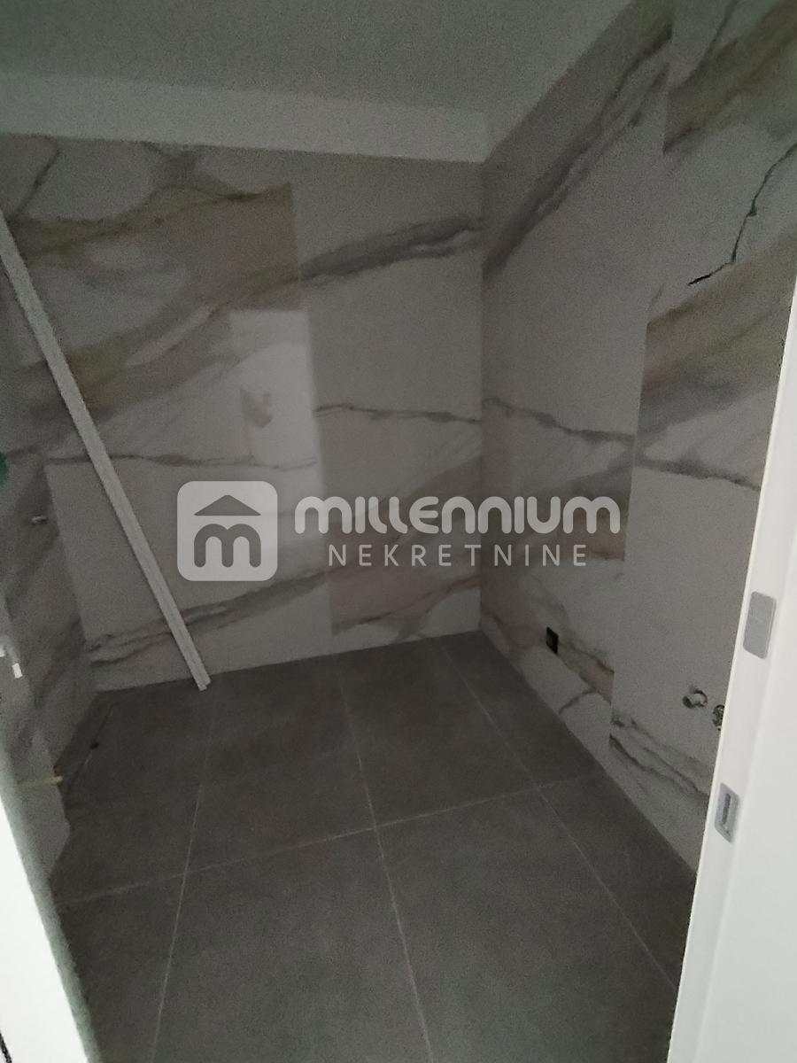 Appartement À vendre - PRIMORSKO-GORANSKA OPATIJA