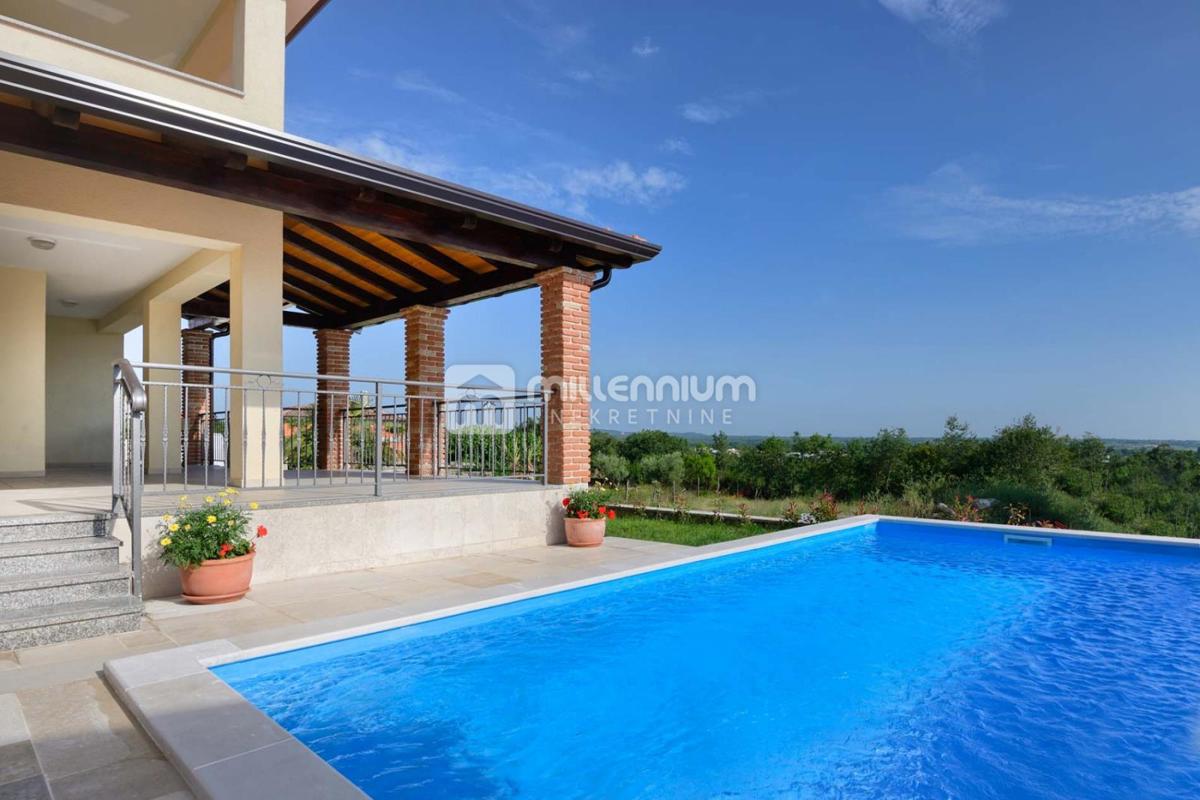 House For sale - Istarska Poreč - foto 1/22