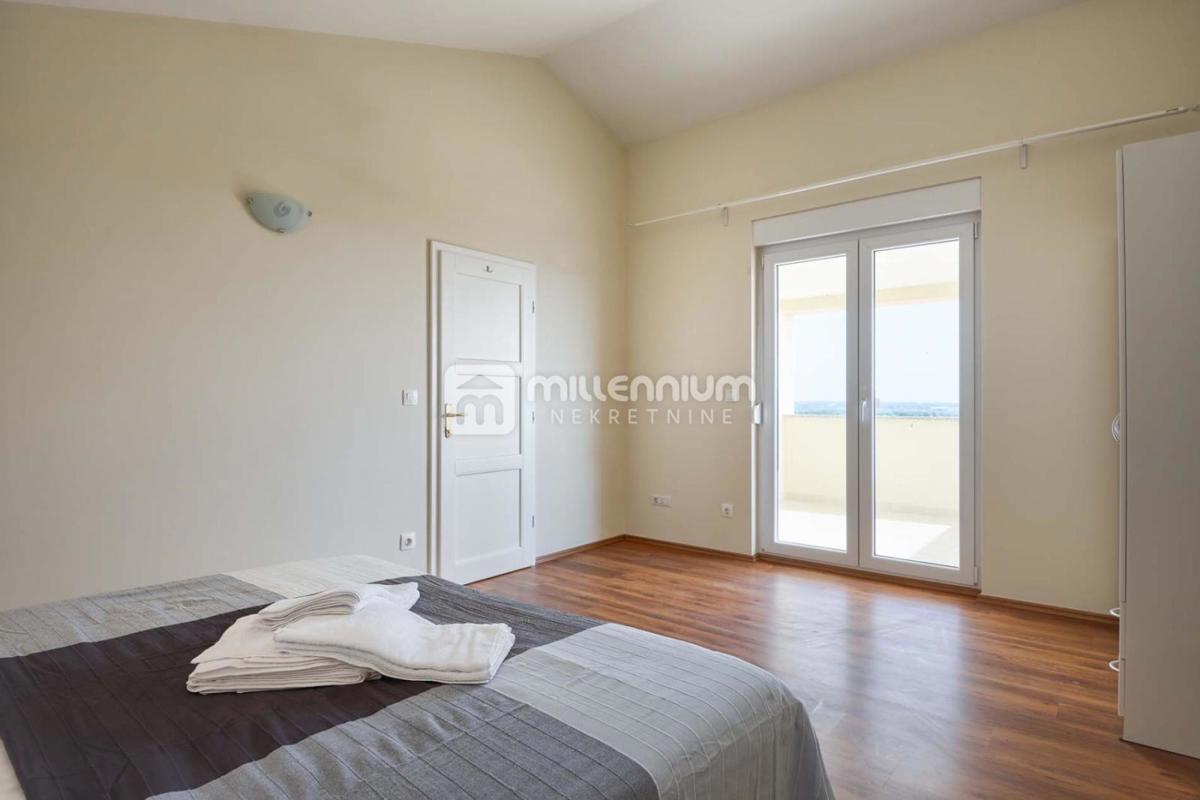 House For sale - ISTARSKA POREČ