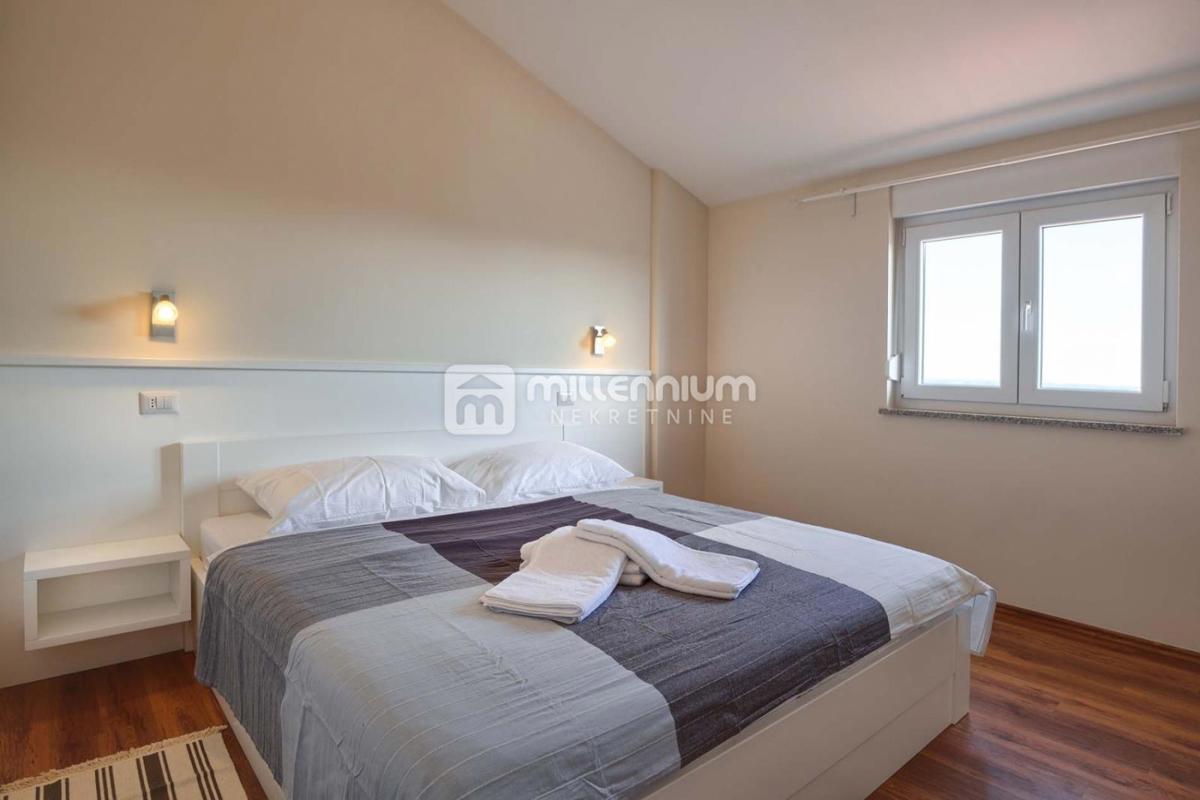 House For sale - ISTARSKA POREČ