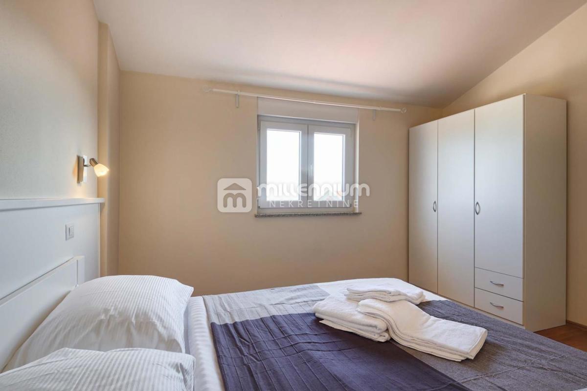 House For sale - ISTARSKA POREČ