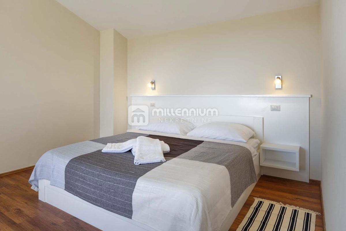 House For sale - ISTARSKA POREČ