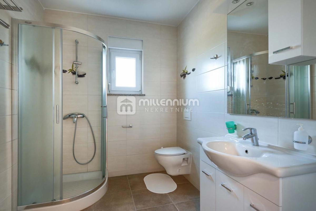 House For sale - ISTARSKA POREČ
