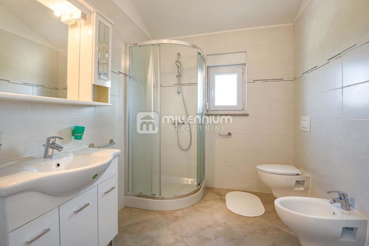House For sale - ISTARSKA POREČ