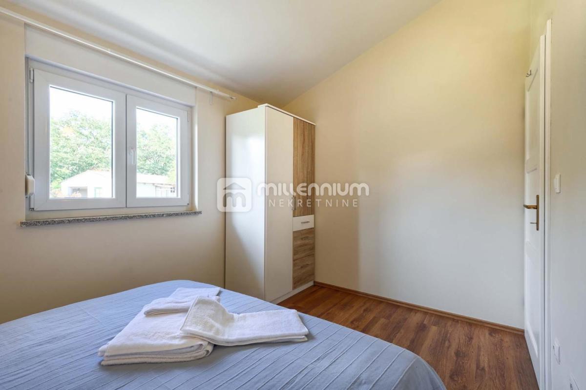 House For sale - ISTARSKA POREČ