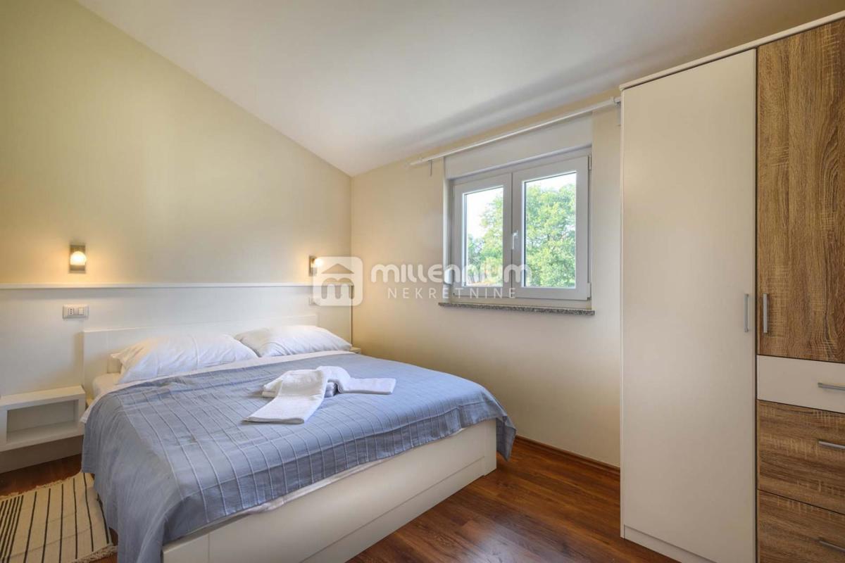 House For sale - ISTARSKA POREČ