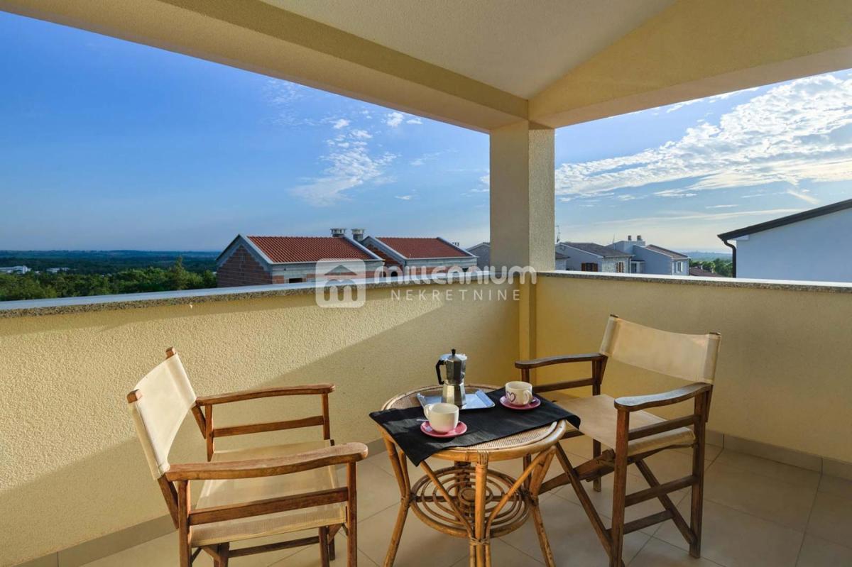 House For sale - ISTARSKA POREČ
