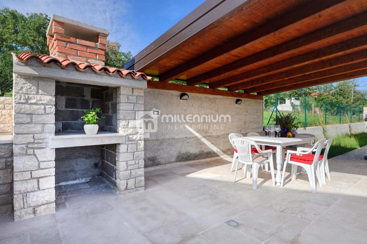 House For sale - ISTARSKA POREČ