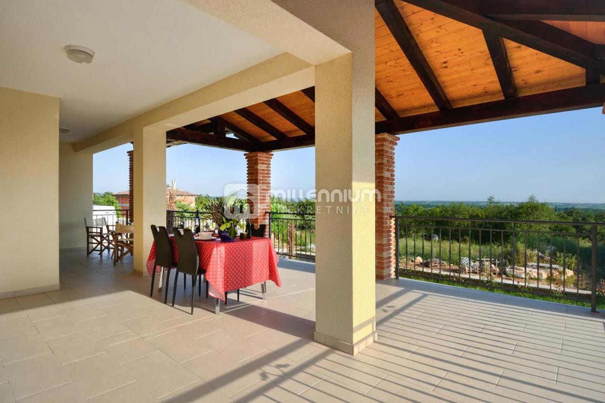 House For sale - ISTARSKA POREČ