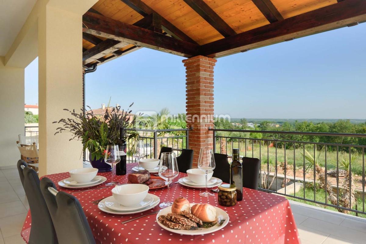 House For sale - ISTARSKA POREČ