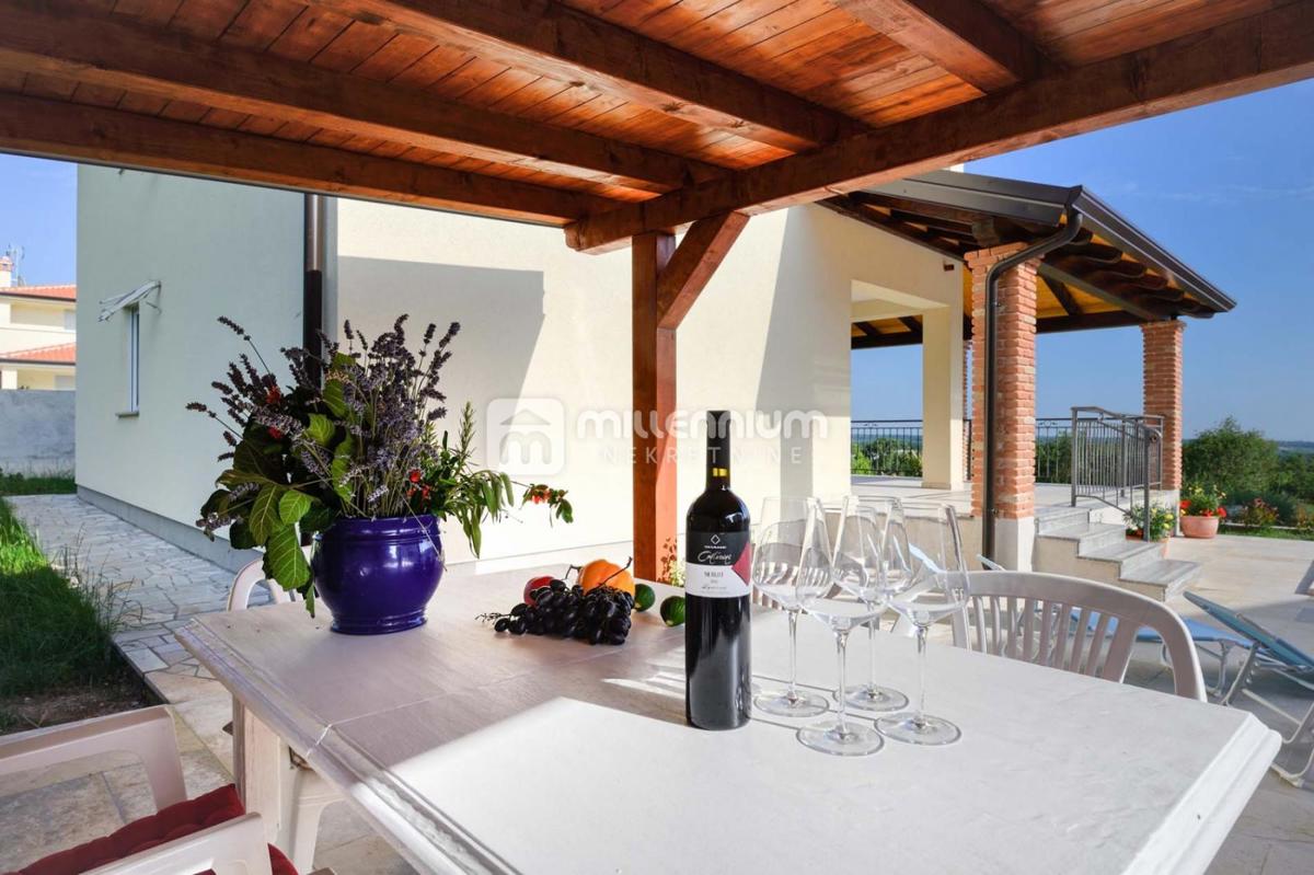 House For sale - ISTARSKA POREČ