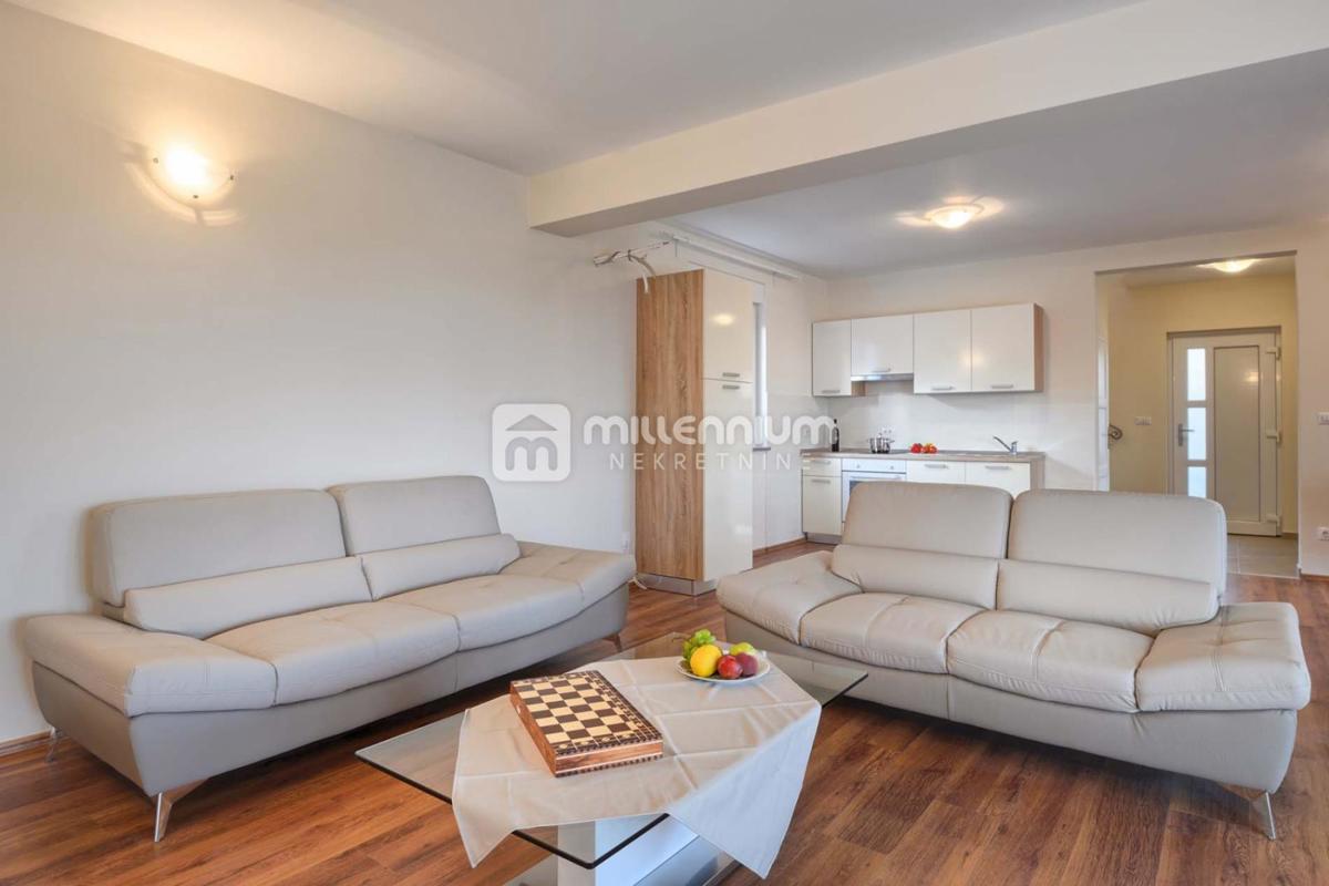 House For sale - Istarska Poreč - foto 3/22