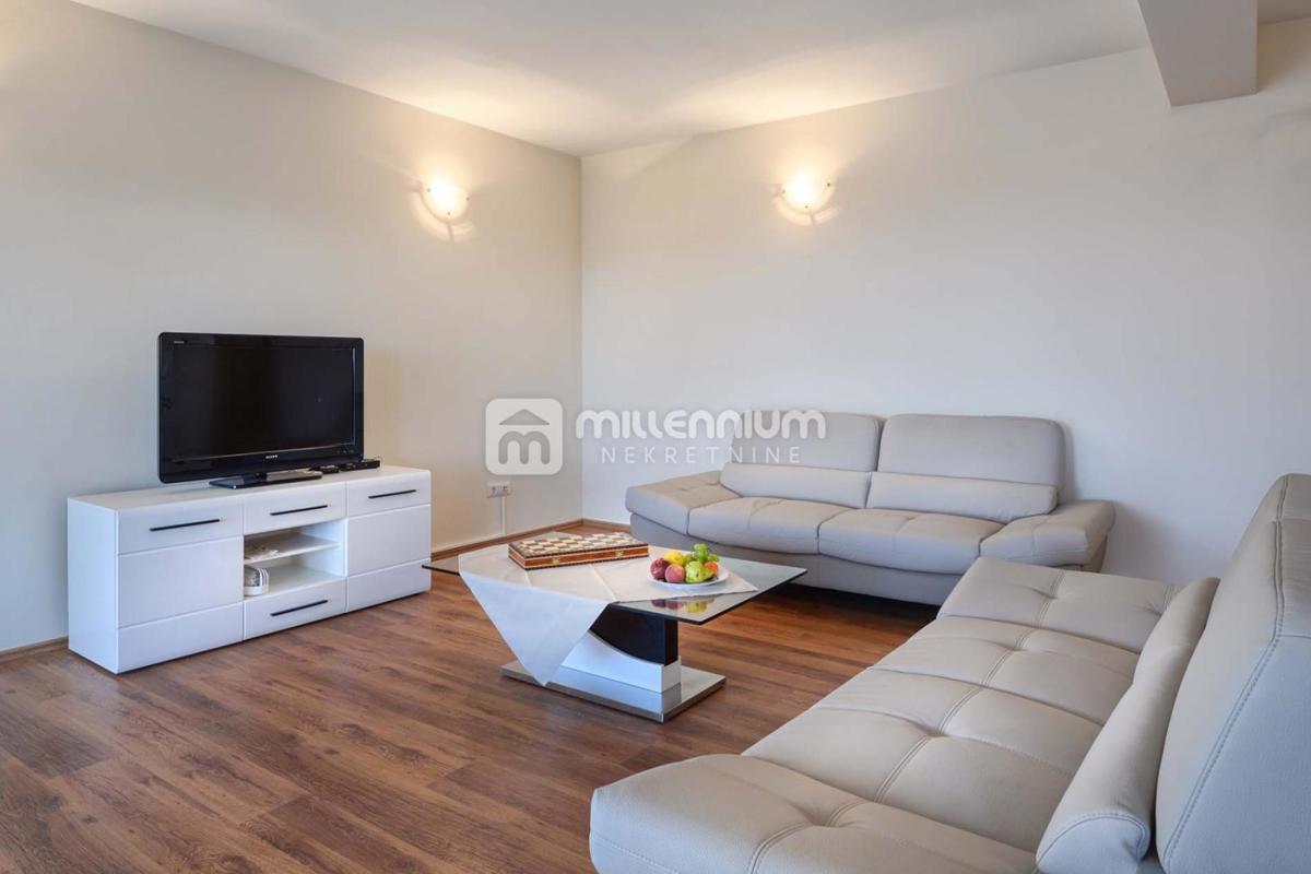 House For sale - Istarska Poreč - foto 4/22