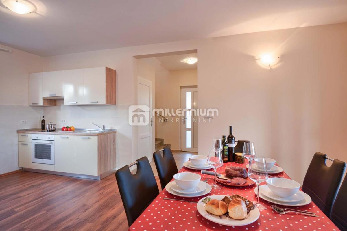 House For sale - Istarska Poreč - foto 5/22