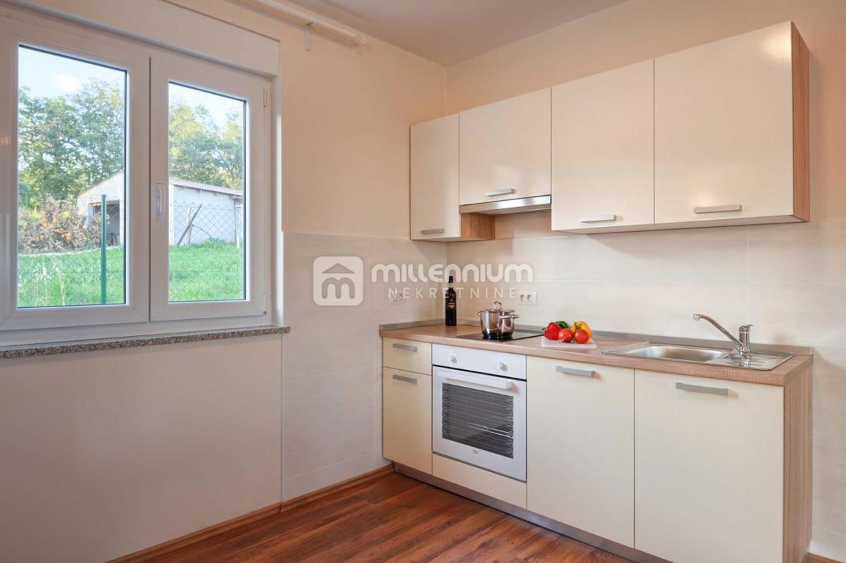 House For sale - ISTARSKA POREČ
