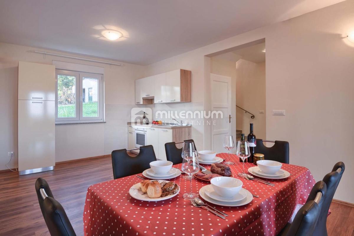 House For sale - ISTARSKA POREČ