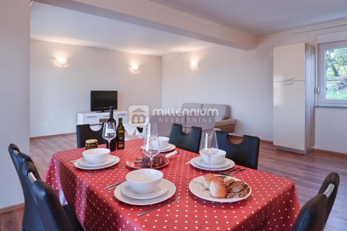 House For sale - ISTARSKA POREČ