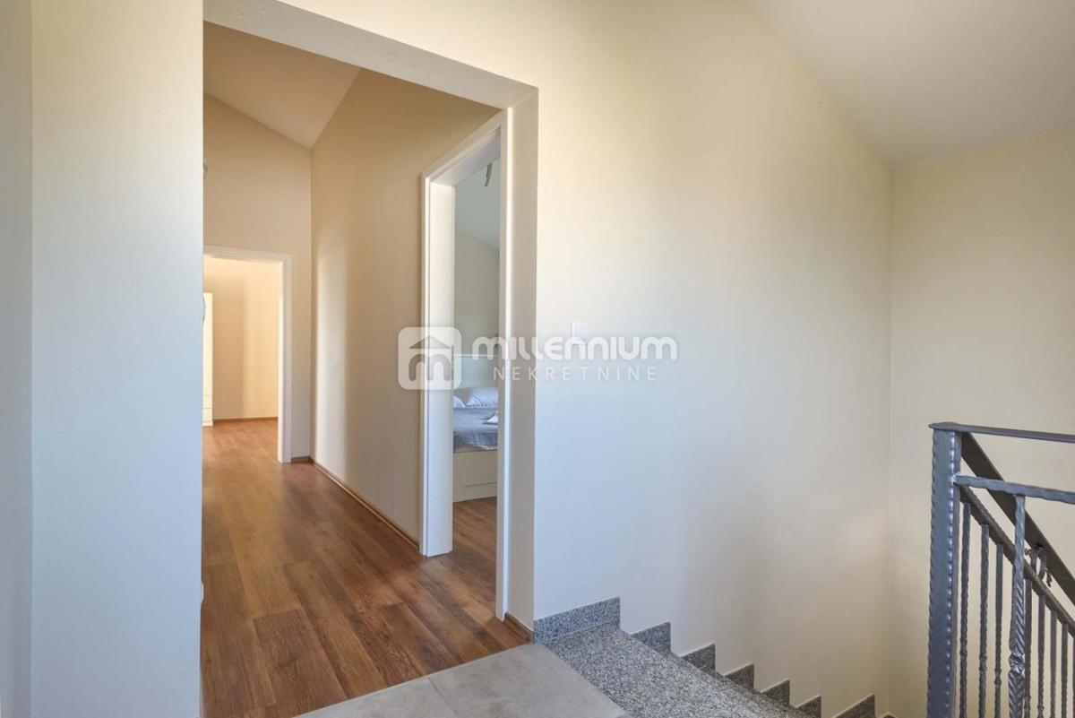 House For sale - ISTARSKA POREČ