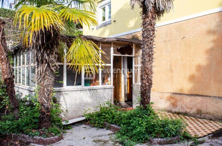 Apartment zu verkaufen 89 m² – Marčeljeva Draga