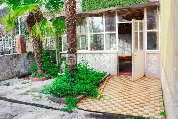 Apartment Zu verkaufen - Primorsko-goranska Rijeka - foto 2/13