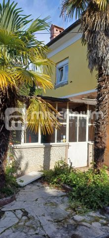 Apartment Zu verkaufen - Primorsko-goranska Rijeka - foto 3/13