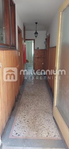 Apartment Zu verkaufen - Primorsko-goranska Rijeka - foto 4/13