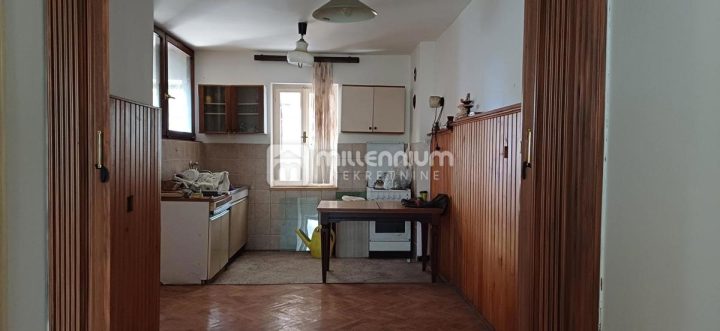 Apartment Zu verkaufen - Primorsko-goranska Rijeka - foto 5/13