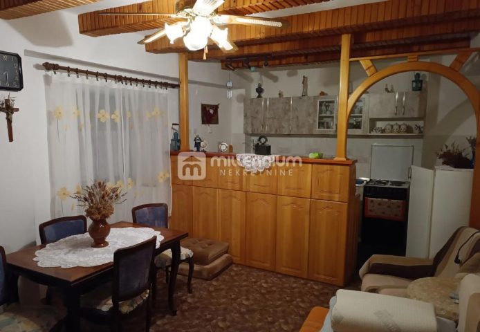 Hiša Na predaj - Primorsko-goranska Krk - foto 3/17