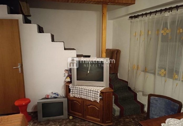 Hiša Na predaj - Primorsko-goranska Krk - foto 5/17