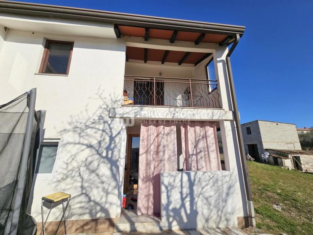 Haus Zu verkaufen - Istarska Buje - foto 3/22