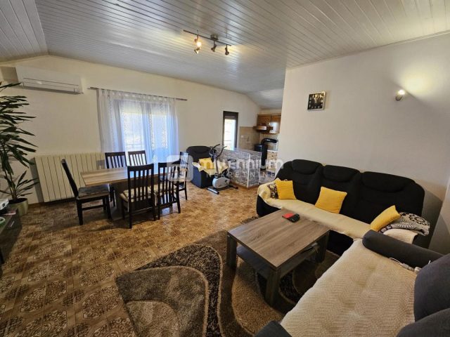 Haus Zu verkaufen - Istarska Buje - foto 4/22
