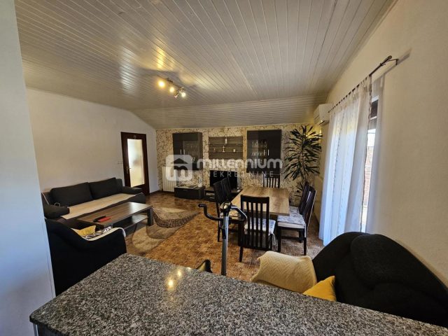 Haus Zu verkaufen - Istarska Buje - foto 5/22