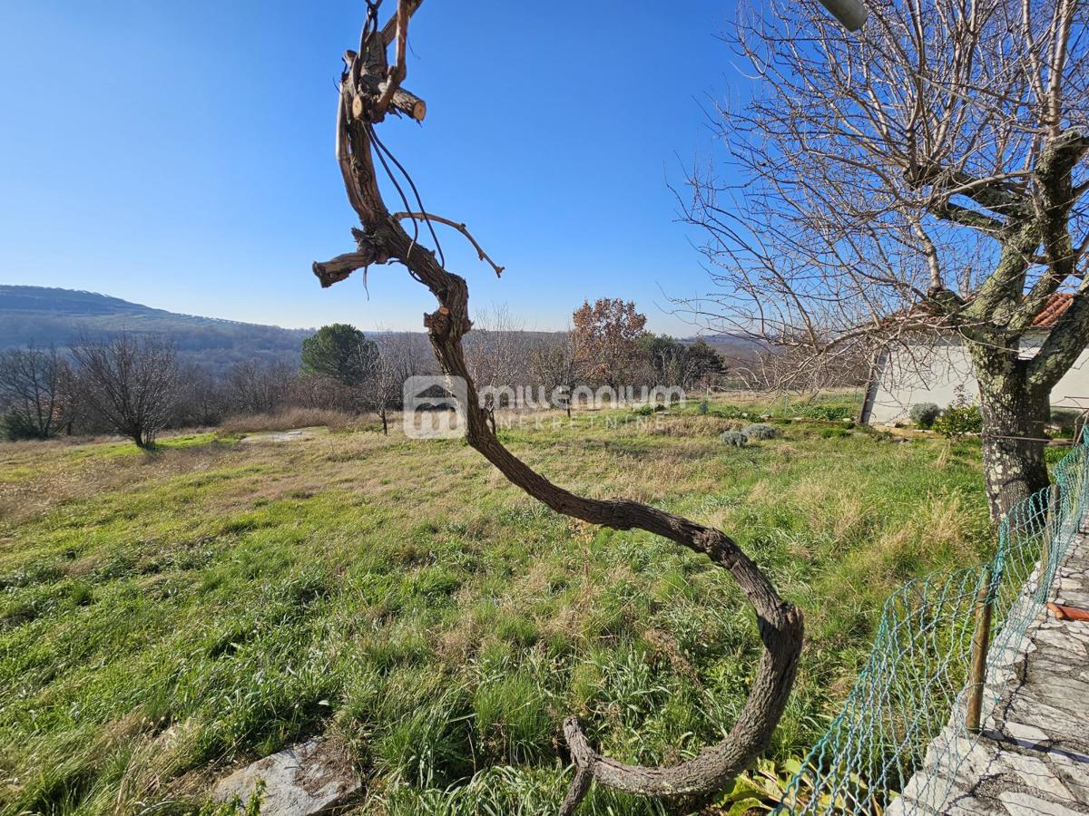 Kuća Na prodaju - ISTARSKA BUJE