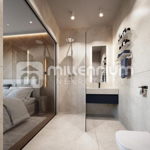 Apartma Naprodaj - Istarska Poreč - foto 4/4