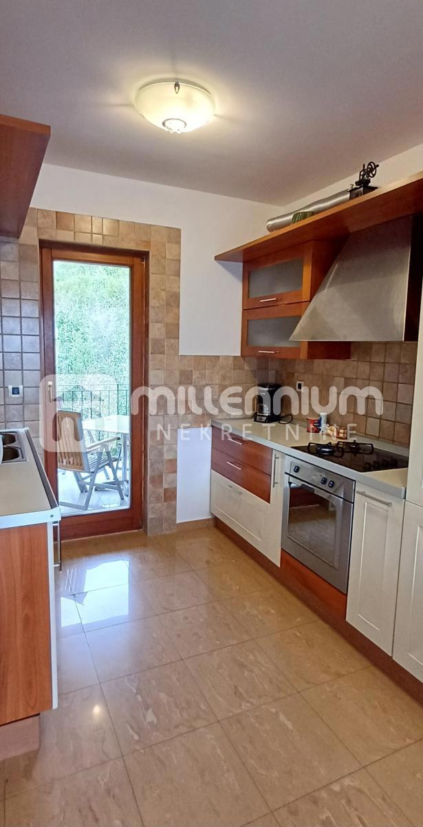 Apartment Zu verkaufen - PRIMORSKO-GORANSKA OPATIJA