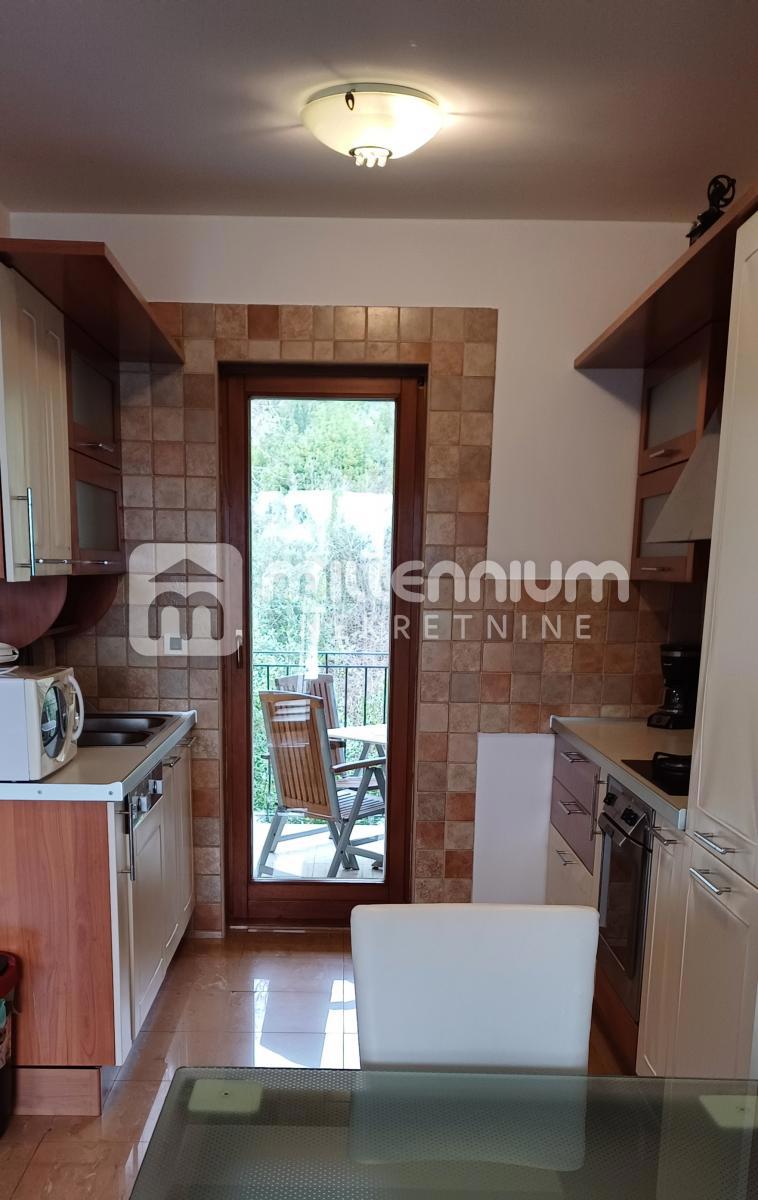 Apartment Zu verkaufen - PRIMORSKO-GORANSKA OPATIJA