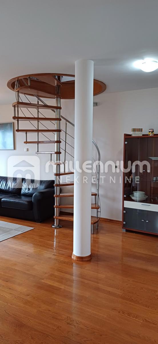 Apartment Zu verkaufen - PRIMORSKO-GORANSKA OPATIJA