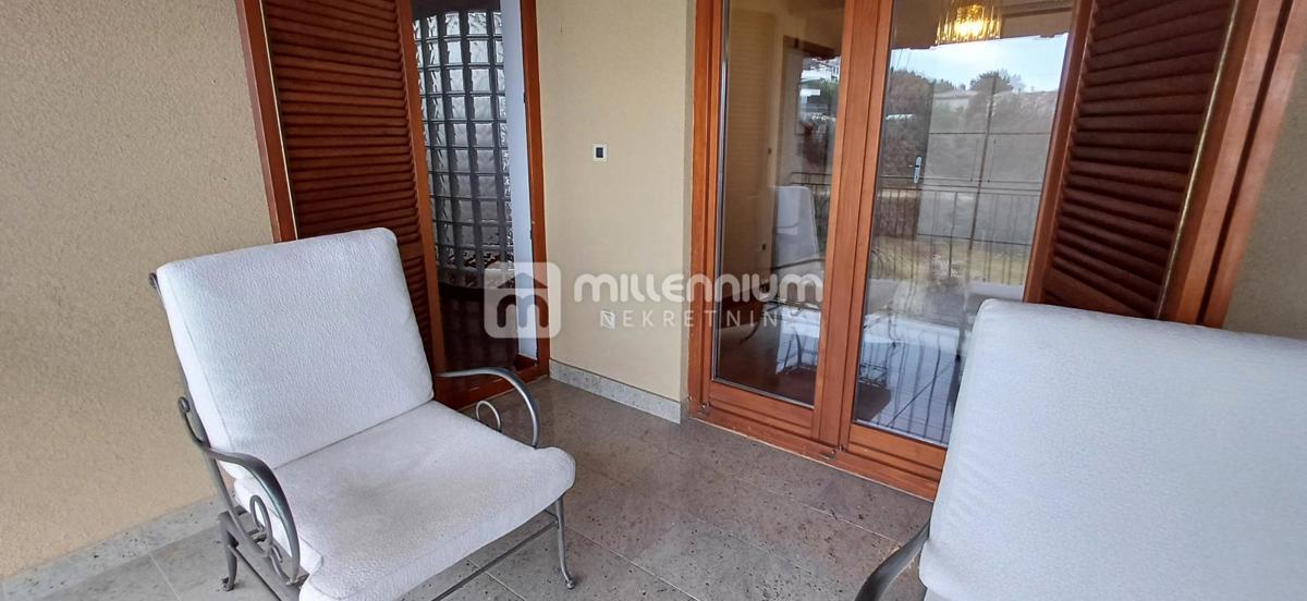 Apartment Zu verkaufen - PRIMORSKO-GORANSKA OPATIJA