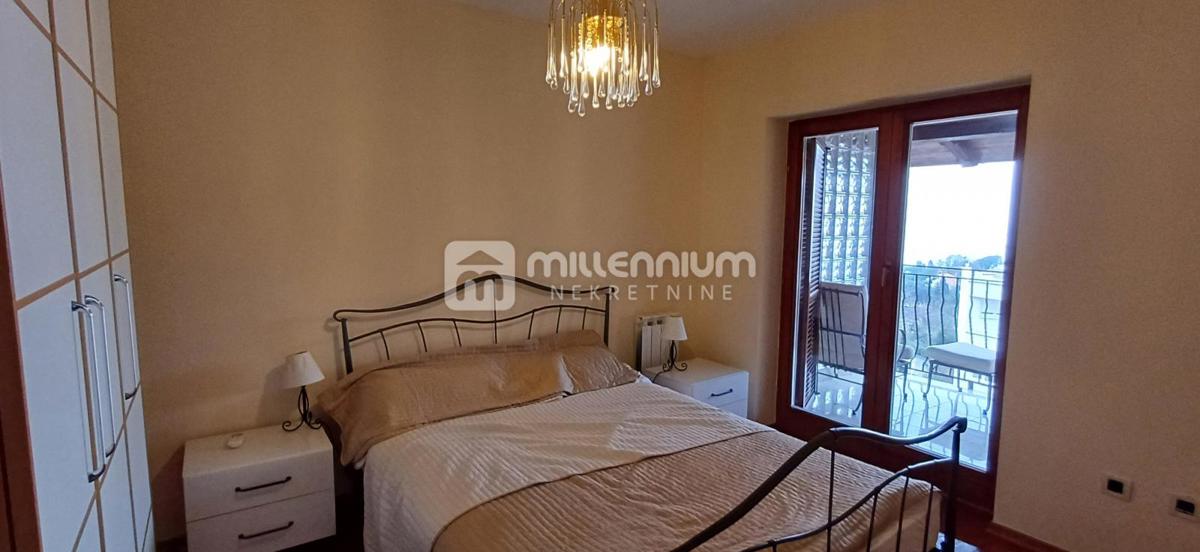 Apartment Zu verkaufen - PRIMORSKO-GORANSKA OPATIJA