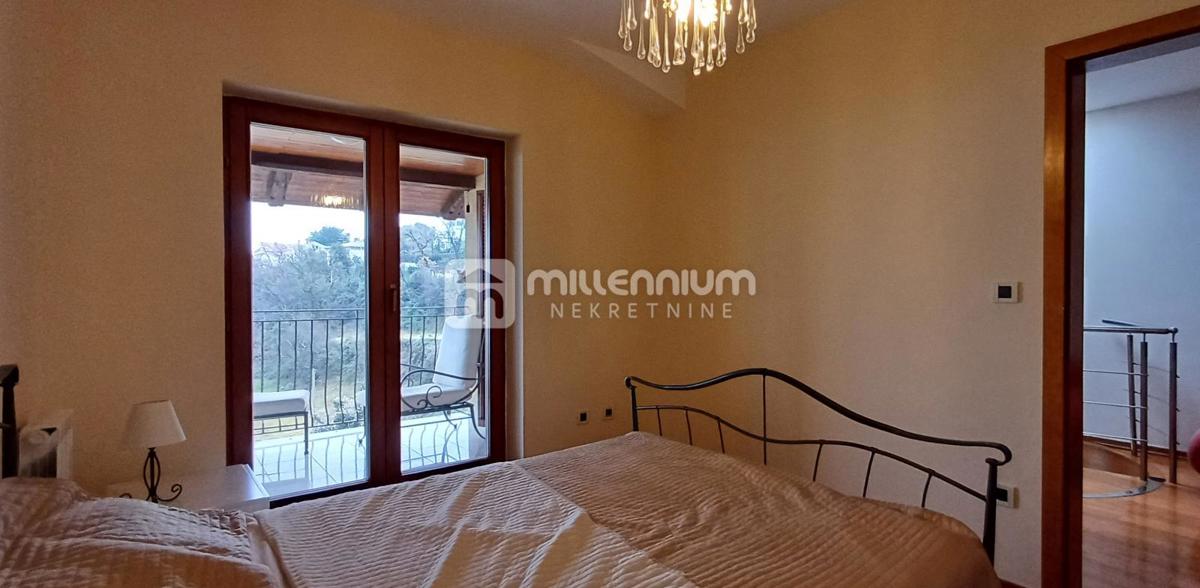 Apartment Zu verkaufen - PRIMORSKO-GORANSKA OPATIJA