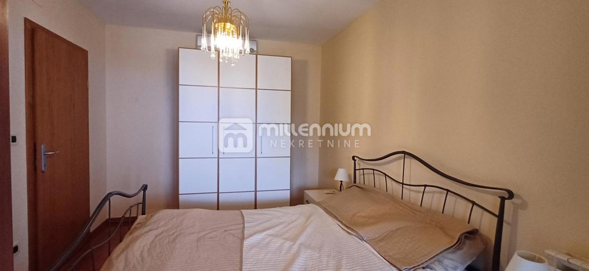 Apartment Zu verkaufen - PRIMORSKO-GORANSKA OPATIJA