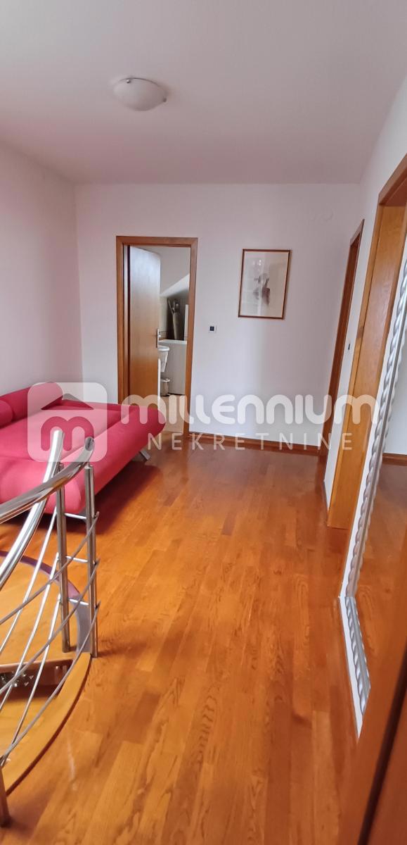 Apartment Zu verkaufen - PRIMORSKO-GORANSKA OPATIJA