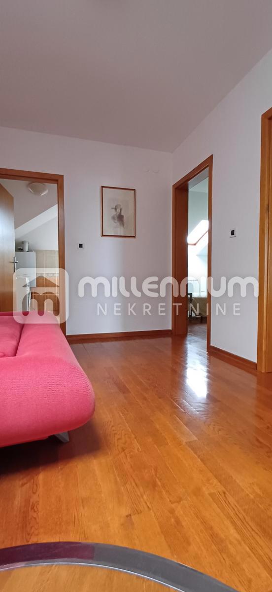 Apartment Zu verkaufen - PRIMORSKO-GORANSKA OPATIJA