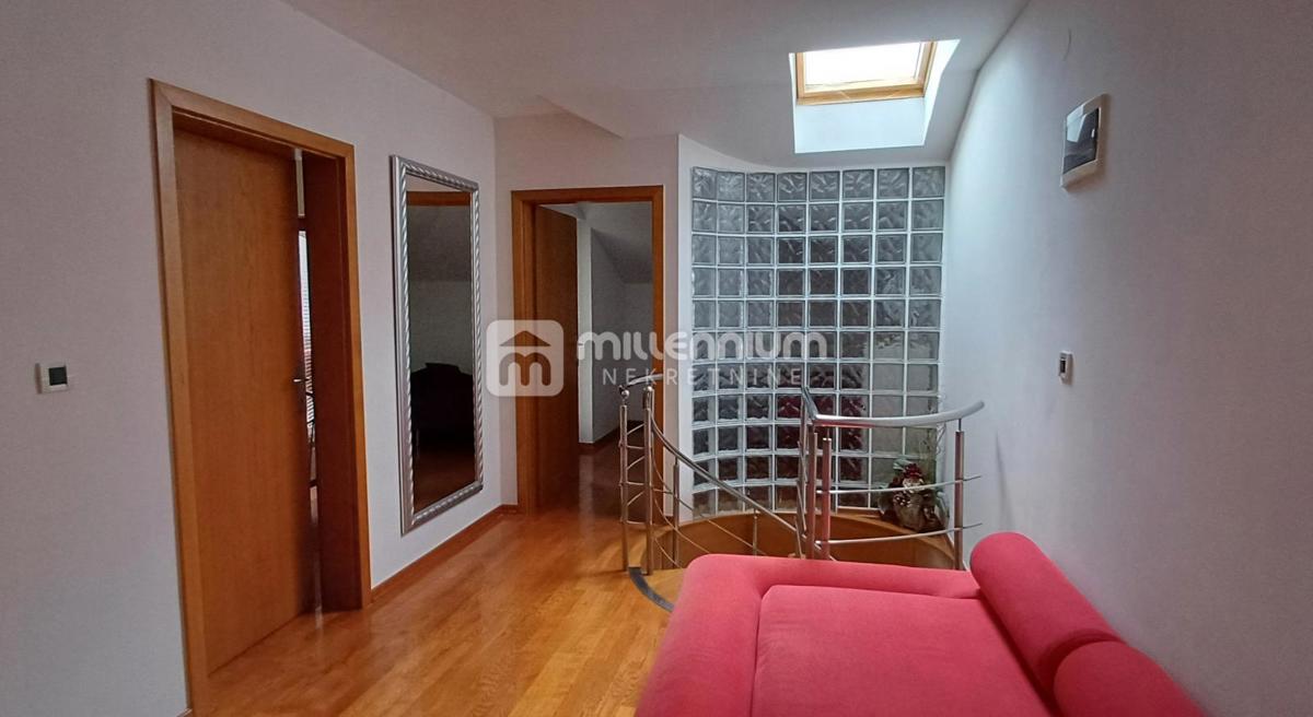 Apartment Zu verkaufen - PRIMORSKO-GORANSKA OPATIJA