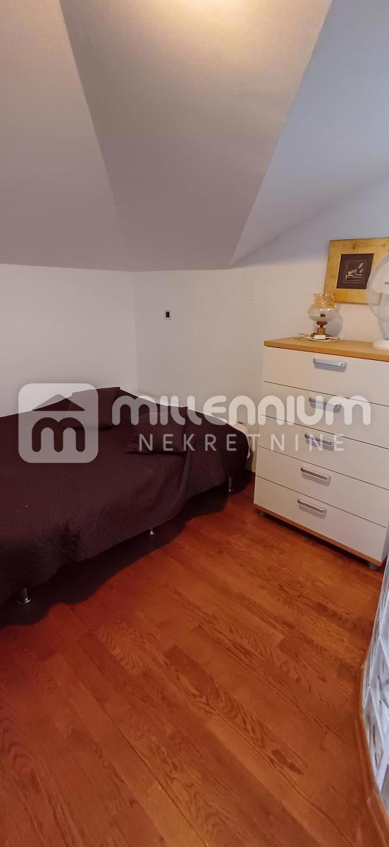 Apartment Zu verkaufen - PRIMORSKO-GORANSKA OPATIJA