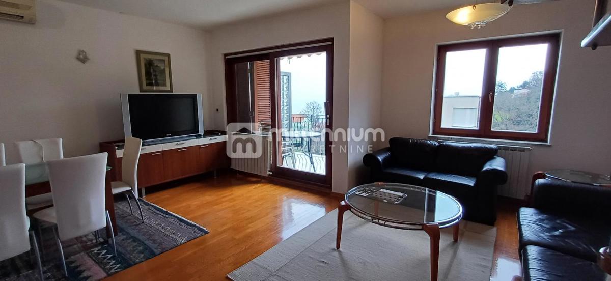 Apartment Zu verkaufen - PRIMORSKO-GORANSKA OPATIJA